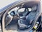 2022 BMW 4 Series 430i Gran Coupe