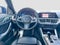2022 BMW 4 Series 430i Gran Coupe