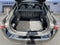 2022 BMW 4 Series 430i Gran Coupe