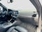 2022 BMW 4 Series 430i Gran Coupe