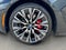 2022 BMW 4 Series 430i Gran Coupe