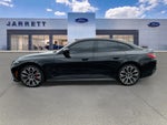 2022 BMW 4 Series 430i Gran Coupe
