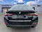 2022 BMW 4 Series 430i Gran Coupe