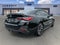 2022 BMW 4 Series 430i Gran Coupe