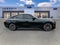 2022 BMW 4 Series 430i Gran Coupe