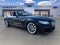 2015 BMW Z4 sDrive35i
