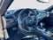 2015 BMW Z4 sDrive35i