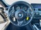 2015 BMW Z4 sDrive35i