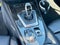 2015 BMW Z4 sDrive35i