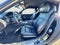 2015 BMW Z4 sDrive35i