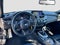 2015 BMW Z4 sDrive35i