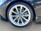 2015 BMW Z4 sDrive35i