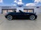 2015 BMW Z4 sDrive35i