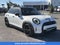 2024 MINI Hardtop 4 Door Cooper S