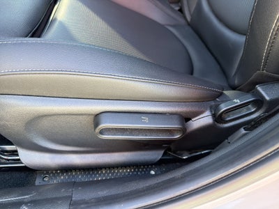 2024 MINI Cooper S Signature