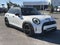 2024 MINI Hardtop 4 Door Cooper S