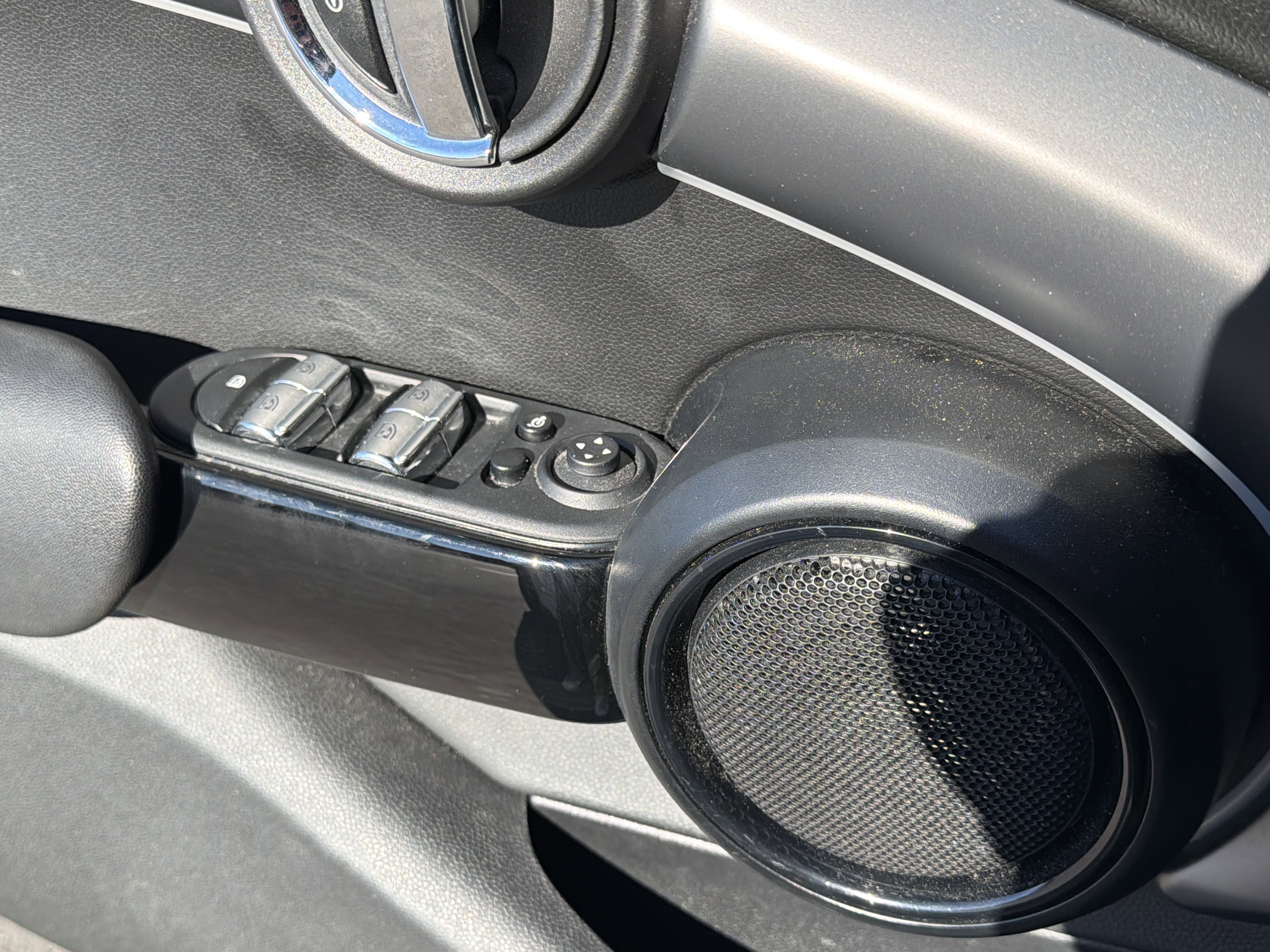 2024 MINI Cooper S Signature