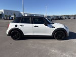 2024 MINI Cooper S Signature