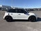 2024 MINI Cooper S Signature