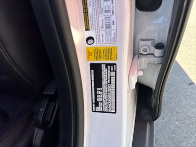 2024 MINI Cooper S Signature