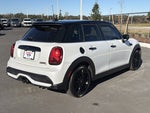 2024 MINI Cooper S Signature
