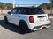 2024 MINI Cooper S Signature