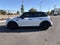 2024 MINI Cooper S Signature
