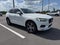 2021 Volvo XC60 T5 Momentum