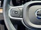 2021 Volvo XC60 T5 Momentum