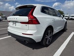 2021 Volvo XC60 T5 Momentum
