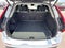 2021 Volvo XC60 T5 Momentum