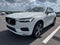 2021 Volvo XC60 T5 Momentum
