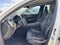 2021 Volvo XC60 T5 Momentum