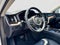 2021 Volvo XC60 T5 Momentum