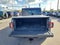 2020 Jeep Gladiator Mojave