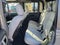 2020 Jeep Gladiator Mojave