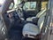 2020 Jeep Gladiator Mojave