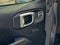 2020 Jeep Gladiator Mojave