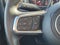 2020 Jeep Gladiator Mojave