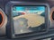 2020 Jeep Gladiator Mojave