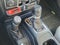 2020 Jeep Gladiator Mojave