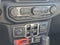 2020 Jeep Gladiator Mojave