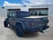 2020 Jeep Gladiator Mojave