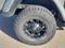 2020 Jeep Gladiator Mojave
