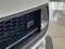 2026 Ford Mustang RTR SUPERCHARGE