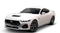 2026 Ford Mustang RTR SUPERCHARGE
