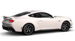 2026 Ford Mustang RTR SUPERCHARGE