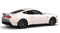 2026 Ford Mustang RTR SUPERCHARGE