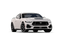 2026 Ford Mustang RTR SUPERCHARGE