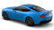 2026 Ford Mustang RTR SUPERCHARGE